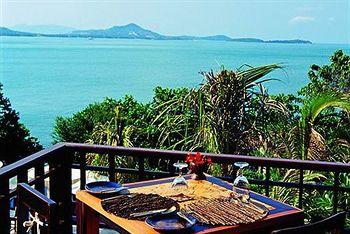 The Kala Resort Koh Samui 210/8 Moo 4 Tambon Maret