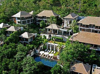 The Kala Resort Koh Samui 210/8 Moo 4 Tambon Maret