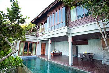 The Kala Resort Koh Samui 210/8 Moo 4 Tambon Maret