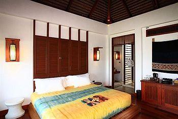 The Kala Resort Koh Samui 210/8 Moo 4 Tambon Maret