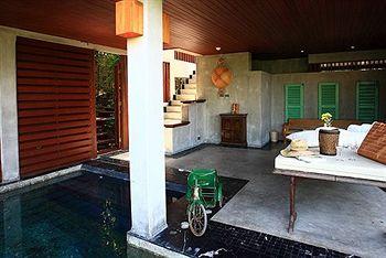 The Kala Resort Koh Samui 210/8 Moo 4 Tambon Maret