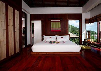 The Kala Resort Koh Samui 210/8 Moo 4 Tambon Maret