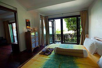 The Kala Resort Koh Samui 210/8 Moo 4 Tambon Maret