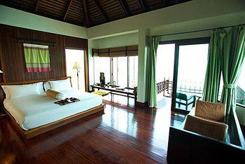 The Kala Resort Koh Samui 210/8 Moo 4 Tambon Maret