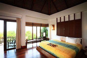 The Kala Resort Koh Samui 210/8 Moo 4 Tambon Maret