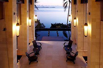 The Kala Resort Koh Samui 210/8 Moo 4 Tambon Maret