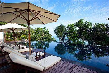 The Kala Resort Koh Samui 210/8 Moo 4 Tambon Maret