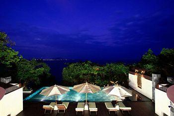 The Kala Resort Koh Samui 210/8 Moo 4 Tambon Maret