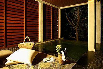 The Kala Resort Koh Samui 210/8 Moo 4 Tambon Maret