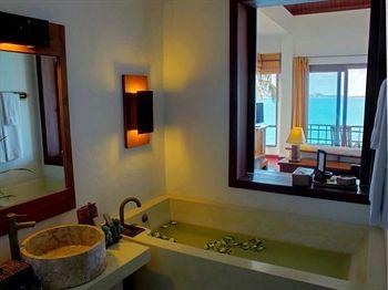 The Kala Resort Koh Samui 210/8 Moo 4 Tambon Maret