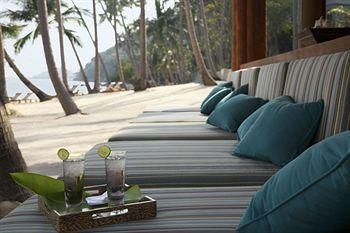 Four Seasons Resort Koh Samui 219 Moo 5 Angthong