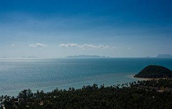 The Passage Resort And Spa Koh Samui 57/6 Moo 5 Angthong