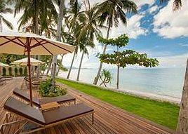 The Passage Resort And Spa Koh Samui 57/6 Moo 5 Angthong