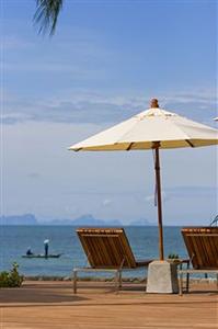 The Passage Resort And Spa Koh Samui 57/6 Moo 5 Angthong