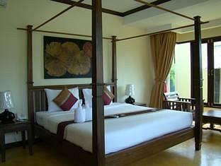 Maya Buri Boutique Resort Samui 9/193 Moo 4 Bond-Kai Road Tumbol Bophut