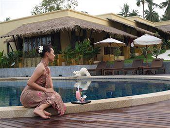 Maya Buri Boutique Resort Samui 9/193 Moo 4 Bond-Kai Road Tumbol Bophut