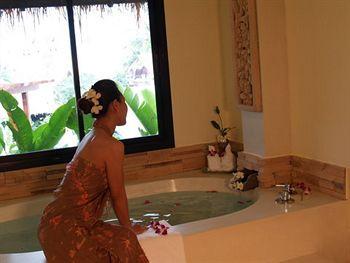 Maya Buri Boutique Resort Samui 9/193 Moo 4 Bond-Kai Road Tumbol Bophut