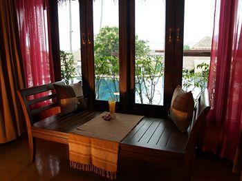 Maya Buri Boutique Resort Samui 9/193 Moo 4 Bond-Kai Road Tumbol Bophut