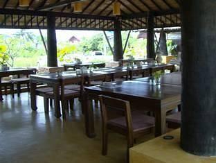 Maya Buri Boutique Resort Samui 9/193 Moo 4 Bond-Kai Road Tumbol Bophut