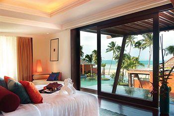 Mai Samui Beach Resort And Spa 2/6 Moo 5 Laem Yai Beach Angthong