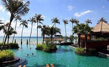 Mai Samui Beach Resort And Spa 2/6 Moo 5 Laem Yai Beach Angthong