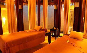 Mai Samui Beach Resort And Spa 2/6 Moo 5 Laem Yai Beach Angthong