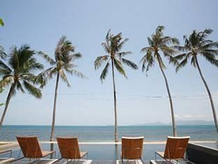 The Sea Samui Vacation Residences 7/64 Moo 5 Bang Por Mae Nam