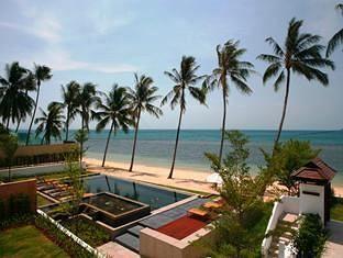 The Sea Samui Vacation Residences 7/64 Moo 5 Bang Por Mae Nam