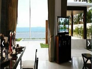 The Sea Samui Vacation Residences 7/64 Moo 5 Bang Por Mae Nam