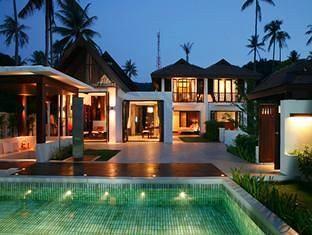 The Sea Samui Vacation Residences 7/64 Moo 5 Bang Por Mae Nam