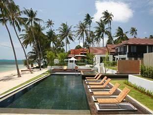 The Sea Samui Vacation Residences 7/64 Moo 5 Bang Por Mae Nam