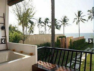 The Sea Samui Vacation Residences 7/64 Moo 5 Bang Por Mae Nam