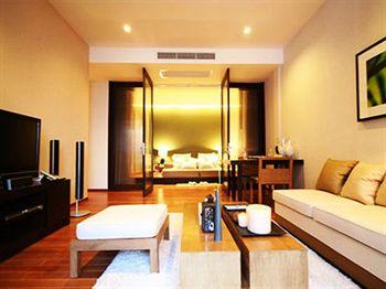 The Sea Samui Vacation Residences 7/64 Moo 5 Bang Por Mae Nam