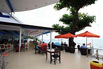 Chaweng Cove Resotel Koh Samui 17/4 Moo 3 Bophut Chaweng Beach