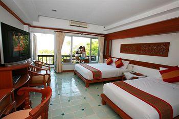 Chaweng Cove Resotel Koh Samui 17/4 Moo 3 Bophut Chaweng Beach