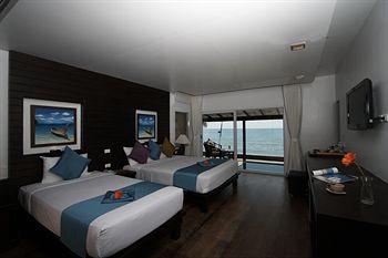 Chaweng Cove Resotel Koh Samui 17/4 Moo 3 Bophut Chaweng Beach