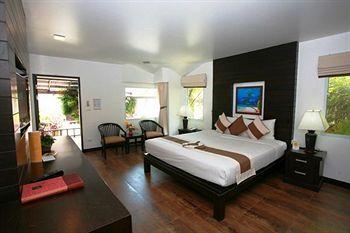 Chaweng Cove Resotel Koh Samui 17/4 Moo 3 Bophut Chaweng Beach