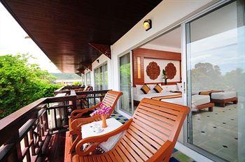 Chaweng Cove Resotel Koh Samui 17/4 Moo 3 Bophut Chaweng Beach