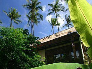 The Sundays Sanctuary Resort And Spa Koh Samui 165/4 Moo 1 Tumbon Bo Pud