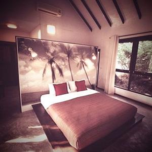 The Sundays Sanctuary Resort And Spa Koh Samui 165/4 Moo 1 Tumbon Bo Pud