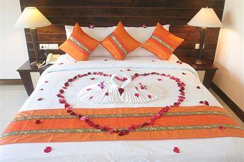 Grand Thai House Resort Koh Samui 135 Moo 3 Tambol Maret Lamai Beach