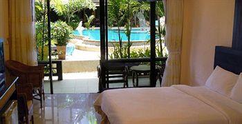 Grand Thai House Resort Koh Samui 135 Moo 3 Tambol Maret Lamai Beach