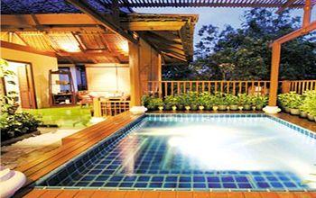 Briza Beach Resort And Spa Koh Samui 173/22 Moo 2 Chaweng Beach Tambol Bophut