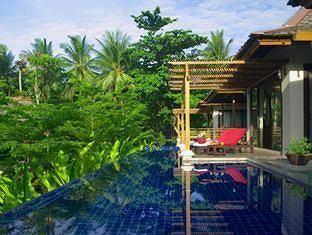 Briza Beach Resort And Spa Koh Samui 173/22 Moo 2 Chaweng Beach Tambol Bophut