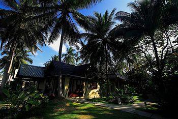 Peace Resort Samui 178 Moo 1 Bophut Beach