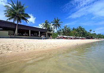 Peace Resort Samui 178 Moo 1 Bophut Beach