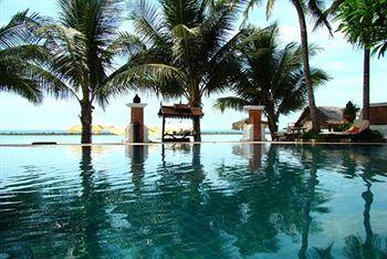 Dara Samui Beach Resort And Spa Villa 162/2 Moo 2 Chaweng Beach Bophud