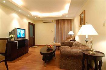 LK Royal Suite Hotel Pattaya 66/33 Moo 9 Soi Buakhao