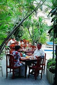 Sunshine Hotel And Residences Pattaya 217/1 Moo 10 Soi 8 Beach Road