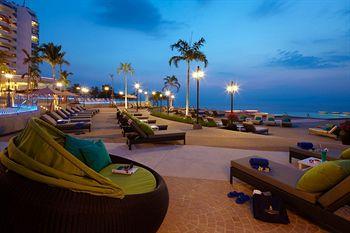 Royal Cliff Grand Hotel & Spa Pattaya 353 Phra Tamnuk Road